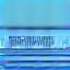 Icono de interfaz intuitiva con un cursor de ratón sobre una pantalla limpia