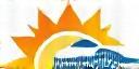 Logotipo de Hoteles Sol y Mar
