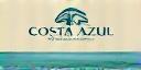 Logotipo de Resort Costa Azul